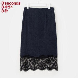 8seconds/8秒 117327W43