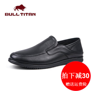 BULL TITAN/公牛巨人 g710164