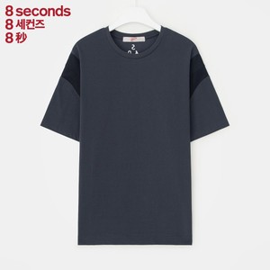 8seconds/8秒 257342W43