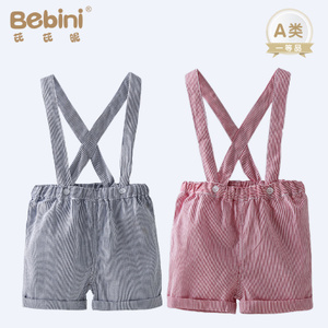 BEBINI BE1410107-0