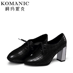 Komanic/柯玛妮克 K55633