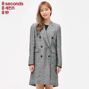 8seconds/8秒 117111W14