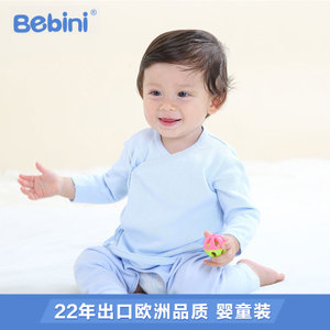 BEBINI BE151039-1