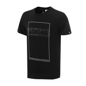 Adidas/阿迪达斯 CD1086