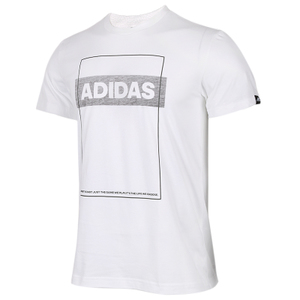 Adidas/阿迪达斯 CF0995