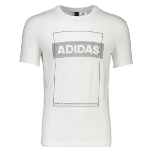 Adidas/阿迪达斯 CF0995
