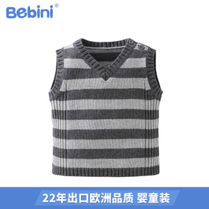 BEBINI BE153052-0