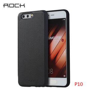 ROCK-P10