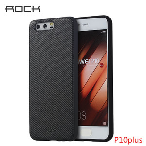 ROCK-P10PLUS