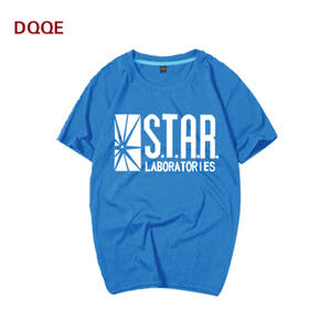 DQQE T522017-04142-STAR