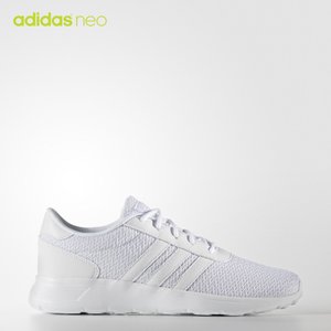 Adidas/阿迪达斯 2017Q2NE-CFO14