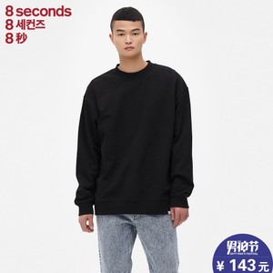 8seconds/8秒 457141W1B