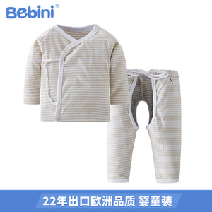 BEBINI BE141093