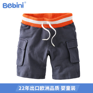 BEBINI BE153078-0