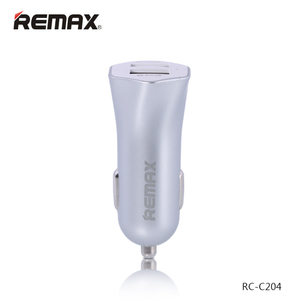 REMAX7