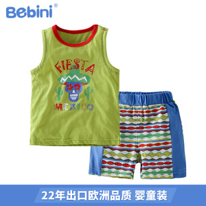 BEBINI BE141017-0