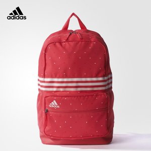 Adidas/阿迪达斯 AY4199000
