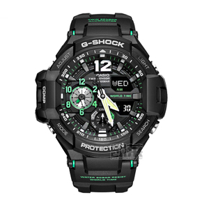 GA-1100-1A3V