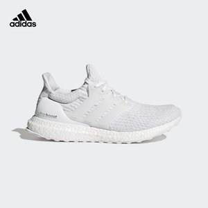 Adidas/阿迪达斯 2017Q2SP-IJD59