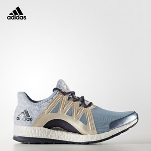 Adidas/阿迪达斯 2017Q2SP-KEK91