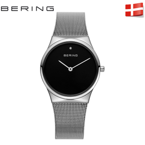 BERING 12130-014