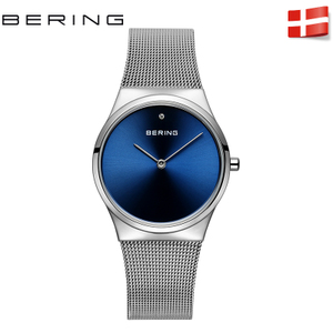 BERING 12130-007