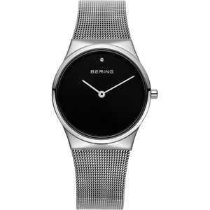 BERING 12130-002