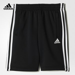 Adidas/阿迪达斯 BQ2824