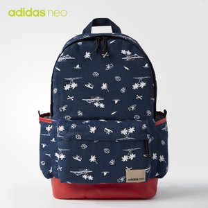 Adidas/阿迪达斯 BQ1243000