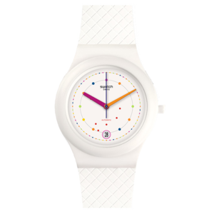 Swatch/斯沃琪 SUTW403