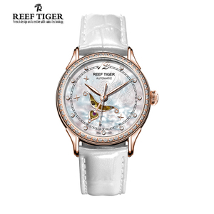 Reef Tiger/瑞夫泰格 RGA1550