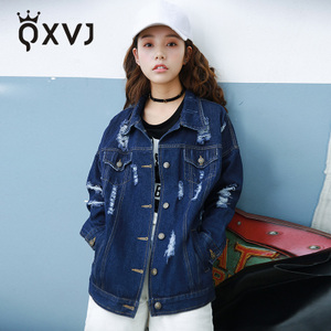 QXVJ QX17AA109Q