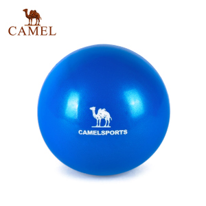 Camel/骆驼 A7S3D7111