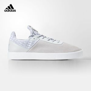 Adidas/阿迪达斯 2017Q2SP-GTN69