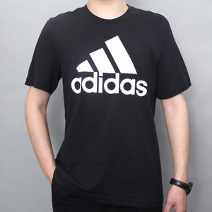 Adidas/阿迪达斯 CD4864