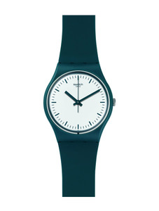 Swatch/斯沃琪 GG222