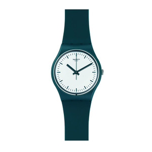 Swatch/斯沃琪 GG222