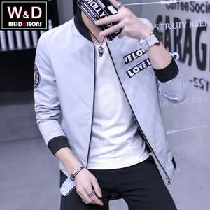 WEIDO JEONS 123603