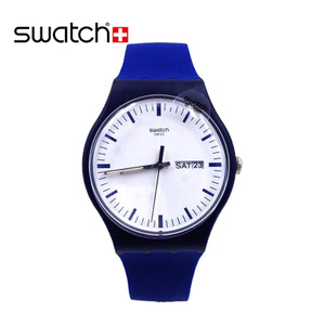 Swatch/斯沃琪 SUON709