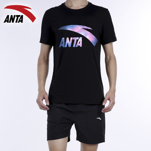 ANTA/安踏 9552730295728148