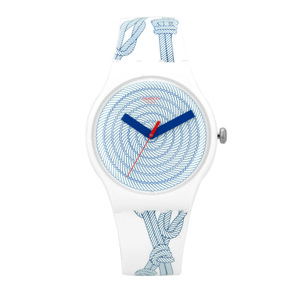 Swatch/斯沃琪 SUOW139