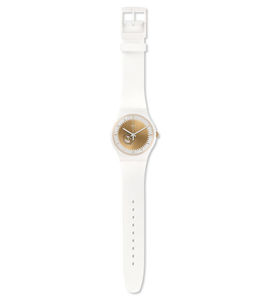 Swatch/斯沃琪 SUOW144