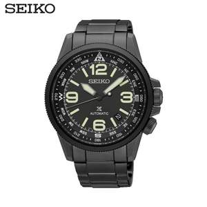 Seiko/精工 SRPA73J1