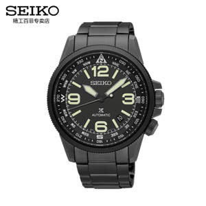 Seiko/精工 SRPA73J1