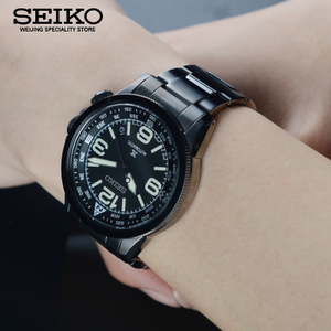 Seiko/精工 SRPA73J1