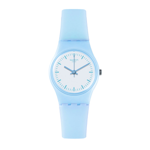 Swatch/斯沃琪 LL119