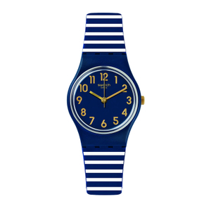 Swatch/斯沃琪 LN153