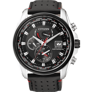 Citizen/西铁城 AT9037-05E