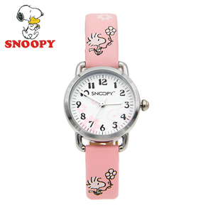 Snoopy/史努比 TLSNW636-2378