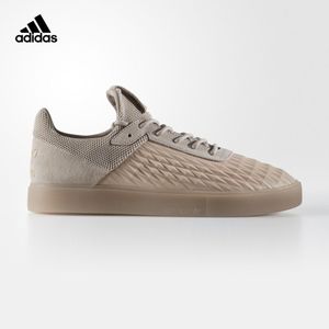 Adidas/阿迪达斯 2017Q2SP-GTN70